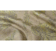 жаккард HAINAN 85, TextileData