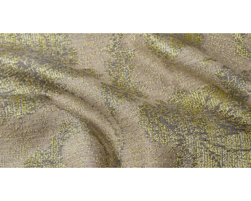 жаккард HAINAN 85, TextileData