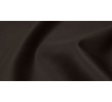 замша idol 2.0 10, TextileData