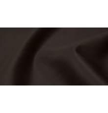 замша idol 2.0 10, TextileData
