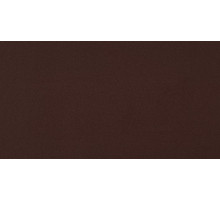 замша idol 2.0 11, TextileData
