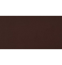 замша idol 2.0 11, TextileData