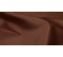 замша idol 2.0 12, TextileData