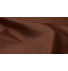 замша idol 2.0 12, TextileData