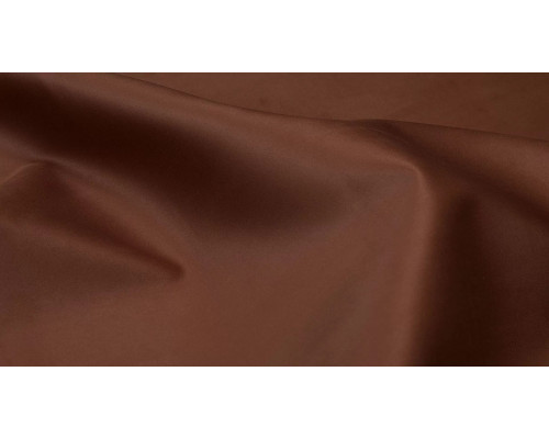 замша idol 2.0 12, TextileData