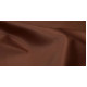 замша idol 2.0 12, TextileData