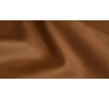 замша idol 2.0 13, TextileData
