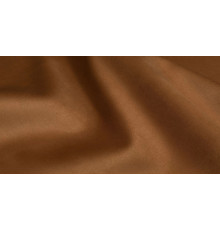 замша idol 2.0 13, TextileData