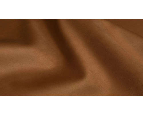 замша idol 2.0 13, TextileData
