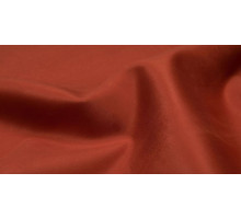 замша idol 2.0 14, TextileData