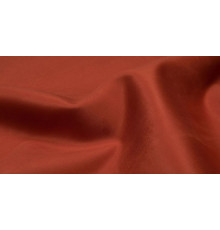 замша idol 2.0 14, TextileData