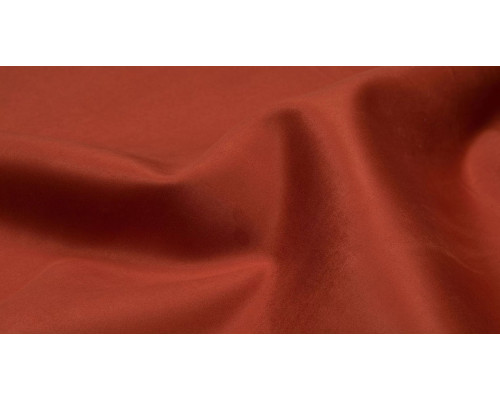 замша idol 2.0 14, TextileData