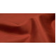 замша idol 2.0 14, TextileData