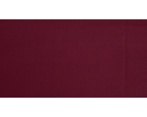 замша idol 2.0 15, TextileData