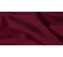 замша idol 2.0 15, TextileData