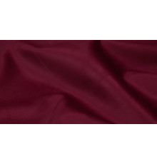 замша idol 2.0 15, TextileData