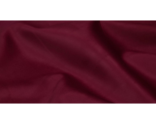 замша idol 2.0 15, TextileData