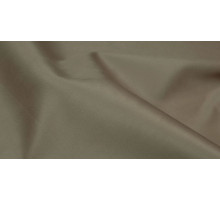 замша idol 2.0 16, TextileData