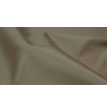 замша idol 2.0 16, TextileData