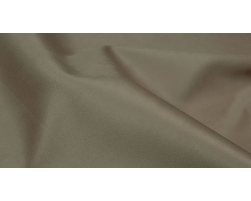 замша idol 2.0 16, TextileData