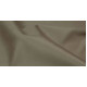 замша idol 2.0 16, TextileData