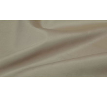 замша idol 2.0 17, TextileData