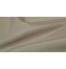замша idol 2.0 17, TextileData