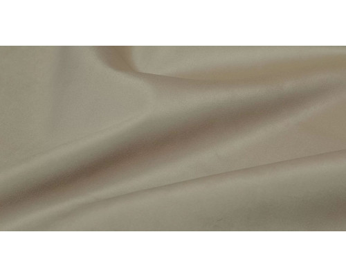 замша idol 2.0 17, TextileData