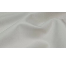 замша idol 2.0 18, TextileData
