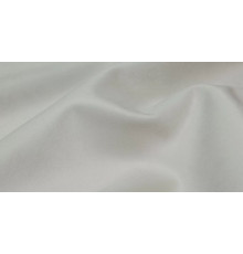 замша idol 2.0 18, TextileData