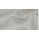 замша idol 2.0 18, TextileData