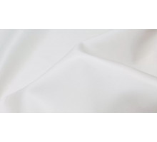 замша idol 2.0 19, TextileData