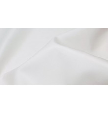 замша idol 2.0 19, TextileData