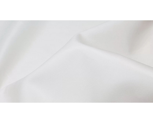 замша idol 2.0 19, TextileData