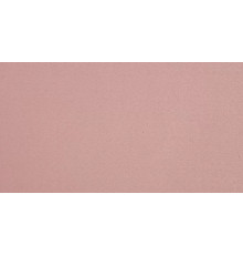 замша idol 2.0 01, TextileData