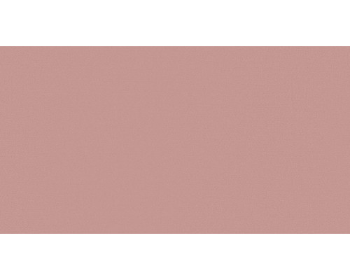 замша idol 2.0 01, TextileData