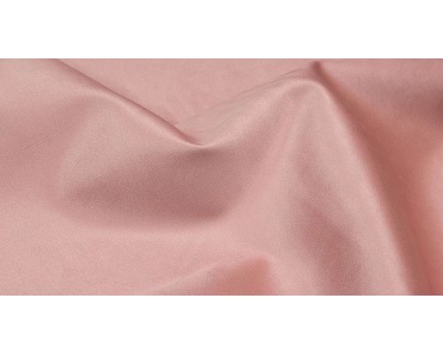 замша idol 2.0 01, TextileData