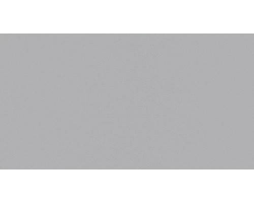 замша idol 2.0 20, TextileData
