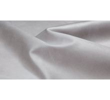замша idol 2.0 20, TextileData