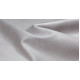 замша idol 2.0 20, TextileData
