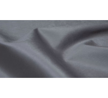 замша idol 2.0 21, TextileData