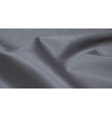 замша idol 2.0 21, TextileData