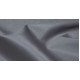 замша idol 2.0 21, TextileData