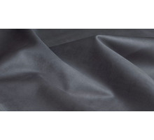 замша idol 2.0 22, TextileData