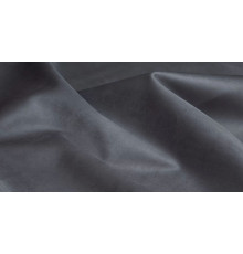замша idol 2.0 22, TextileData