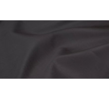 замша idol 2.0 23, TextileData