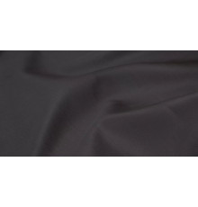 замша idol 2.0 23, TextileData