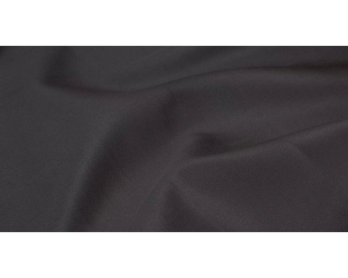 замша idol 2.0 23, TextileData замша idol 2.0 23, TextileData