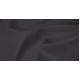 замша idol 2.0 23, TextileData