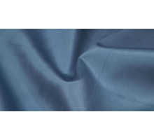 замша idol 2.0 24, TextileData